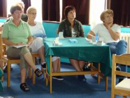 Resize of DSC05613.JPG